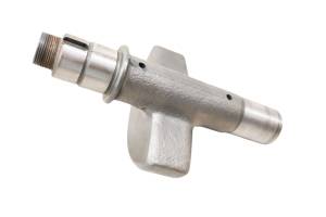 Yamaha - 01 Yamaha Raptor 660 2x4 Counter Balancer Crankshaft Balance YFM660R - Image 3