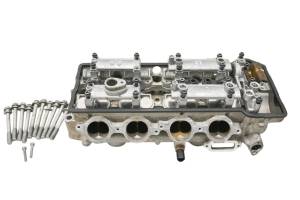 Kawasaki - 13 Kawasaki Concours 14 Cylinder Head ZG1400 - Image 1