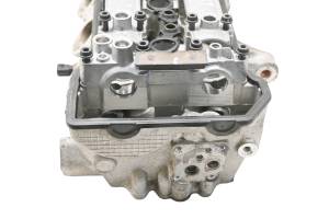 Kawasaki - 13 Kawasaki Concours 14 Cylinder Head ZG1400 - Image 2