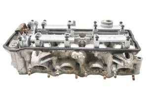 Kawasaki - 13 Kawasaki Concours 14 Cylinder Head ZG1400 - Image 3
