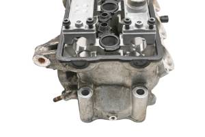 Kawasaki - 13 Kawasaki Concours 14 Cylinder Head ZG1400 - Image 4