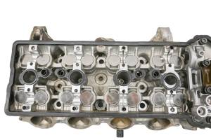 Kawasaki - 13 Kawasaki Concours 14 Cylinder Head ZG1400 - Image 5