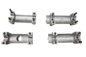 Kawasaki - 13 Kawasaki Concours 14 Cylinder Head ZG1400 - Image 6