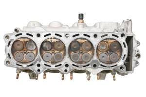 Kawasaki - 13 Kawasaki Concours 14 Cylinder Head ZG1400 - Image 7