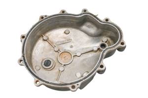 Polaris - 03 Polaris Sportsman 700 4x4 Stator Cover - Image 2