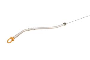 06 Sea-Doo RXT 215 Oil Dip Stick