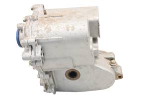 Polaris - 03 Polaris Sportsman 700 4x4 Transmission Gear Case Housing - Image 3