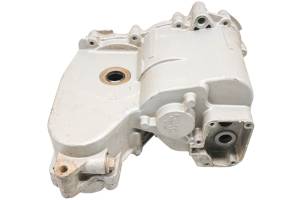 Polaris - 03 Polaris Sportsman 700 4x4 Transmission Gear Case Housing - Image 6