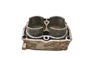 Polaris - 03 Polaris Sportsman 700 4x4 Cylinder For Parts - Image 5