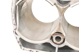 Polaris - 03 Polaris Sportsman 700 4x4 Cylinder For Parts - Image 6