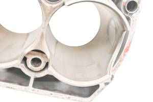 Polaris - 03 Polaris Sportsman 700 4x4 Cylinder For Parts - Image 8