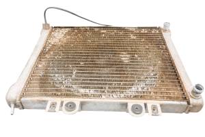 Polaris - 03 Polaris Sportsman 700 4x4 Radiator - Image 2