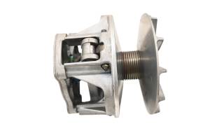 Polaris - 03 Polaris Sportsman 700 4x4 Primary Drive Clutch - Image 2