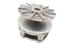Polaris - 03 Polaris Sportsman 700 4x4 Primary Drive Clutch - Image 3