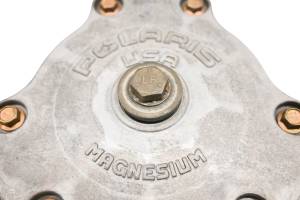 Polaris - 03 Polaris Sportsman 700 4x4 Primary Drive Clutch - Image 4