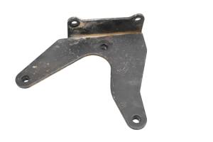 Yamaha - 98 Yamaha Grizzly 600 Gear Selector Shifter Lever Support Bracket Mount YFM600F - Image 1