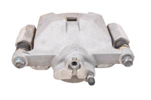 Polaris - 17 Polaris Slingshot SLR Front Left Brake Caliper - Image 2