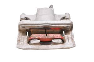 Polaris - 17 Polaris Slingshot SLR Front Left Brake Caliper - Image 3