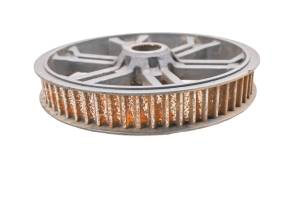 Polaris - 17 Polaris Slingshot SLR Front Sprocket Pulley - Image 2