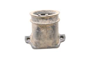10 Polaris Ranger RZR 4 800 Intake Manifold Boot