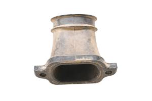 Polaris - 10 Polaris Ranger RZR 4 800 Intake Manifold Boot - Image 3