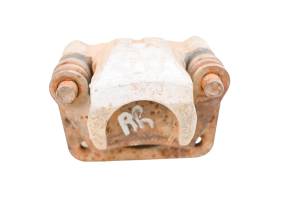 Polaris - 10 Polaris Ranger RZR 4 800 Rear Right Brake Caliper - Image 1