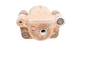 Polaris - 10 Polaris Ranger RZR 4 800 Rear Right Brake Caliper - Image 2