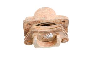 Polaris - 10 Polaris Ranger RZR 4 800 Rear Right Brake Caliper - Image 3