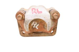 Polaris - 10 Polaris Ranger RZR 4 800 Rear Left Brake Caliper - Image 1