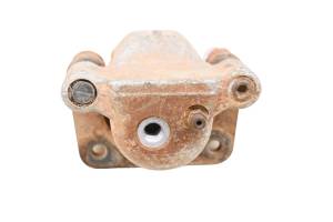 Polaris - 10 Polaris Ranger RZR 4 800 Rear Left Brake Caliper - Image 2