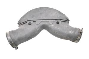 Yamaha - 97 Yamaha YZF600R Center Air Duct - Image 2