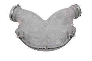 Yamaha - 97 Yamaha YZF600R Center Air Duct - Image 3