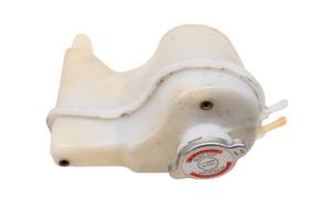 12 Sea-Doo Wake Pro 215 Coolant Overflow Radiator Bottle