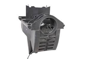 Sea-Doo - 12 Sea-Doo Wake Pro 215 Steering Holder Housing Cover - Image 4