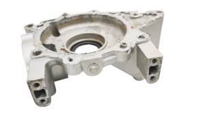 Polaris - 03 Polaris Sportsman 700 4x4 Rear Differential Right Housing Cover - Image 3