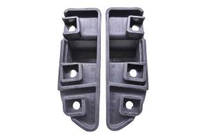 Sea-Doo - 18 Sea-Doo GTX 230 Limited Seat Latch Brackets - Image 3