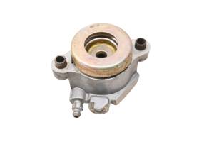 Suzuki - 95 Suzuki Intruder VS800 Clutch Slave Master Cylinder - Image 3