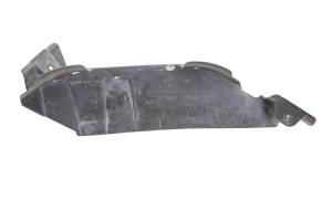 18 Yamaha YXZ1000R Dust Seal Cover