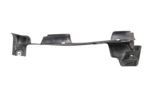 Yamaha - 18 Yamaha YXZ1000R Dust Seal Cover - Image 2