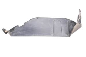 Yamaha - 18 Yamaha YXZ1000R Dust Seal Cover - Image 3