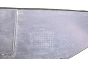 Yamaha - 18 Yamaha YXZ1000R Dust Seal Cover - Image 4