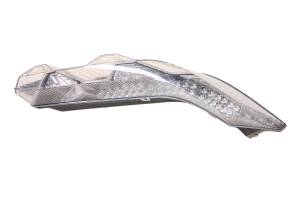 17 Polaris Slingshot SLR Rear Right Tail Brake Light