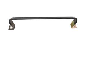 Polaris - 17 Polaris Slingshot SLR Fuel Tank Strap Mounting Bracket - Image 2