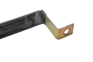 Polaris - 17 Polaris Slingshot SLR Fuel Tank Strap Mounting Bracket - Image 3