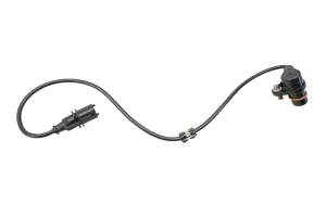 12 Sea-Doo Wake Pro 215 Crankshaft Position Sensor