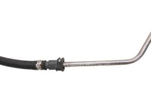 Polaris - 17 Polaris Slingshot SLR Fuel Line - Image 2