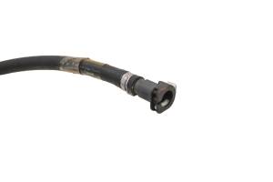 Polaris - 17 Polaris Slingshot SLR Fuel Line - Image 3