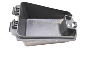 Sea-Doo - 06 Sea-Doo RXT 215 Tool Storage Box - Image 2