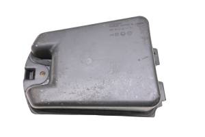 Sea-Doo - 06 Sea-Doo RXT 215 Tool Storage Box - Image 3