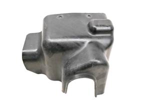 17 Polaris General 1000 Power Steering Eps Cover Guard